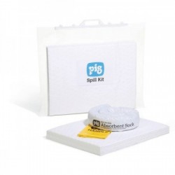 Water-repellent anti--spill...