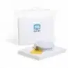 Newpig™ Hydrophobic Anti---Spill Kit for Hydrocarbons