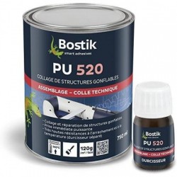 PU Sealant 520, 750 mL