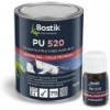 Mastique PU 520 750 ml - N°1 - comptoirnautique.com