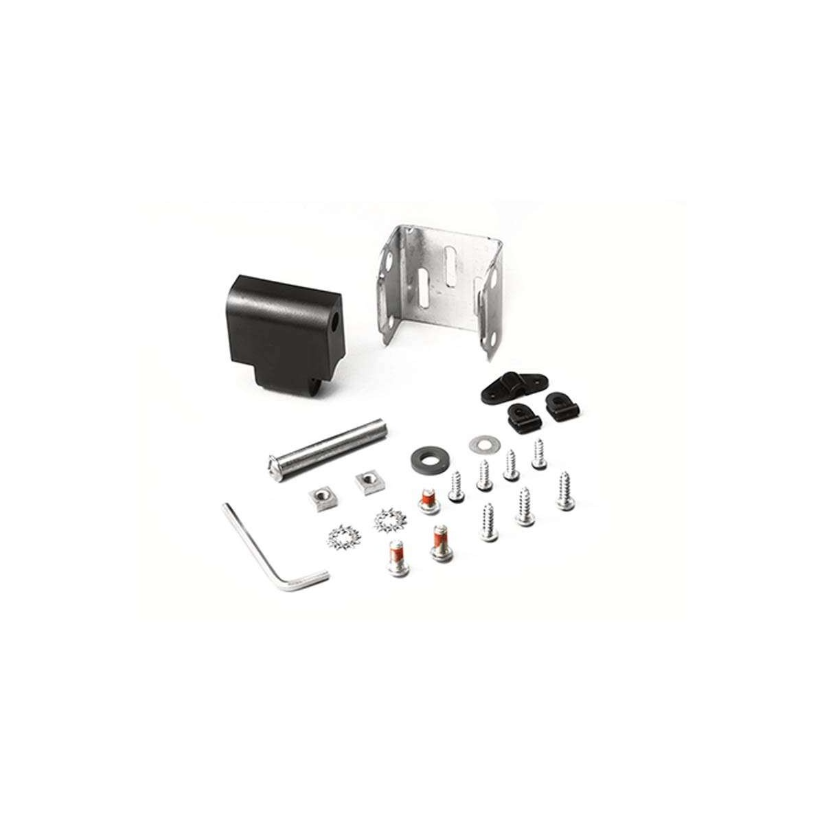 Etrier de rechange pour sonde Side Imaging SH-A07T