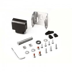 Etrier de rechange pour sonde Side Imaging SH-A07T