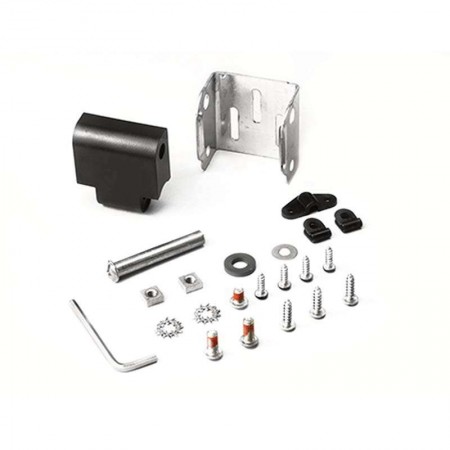 Etrier de rechange pour sonde Side Imaging SH-A07T