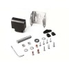 Etrier de rechange pour sonde Side Imaging SH-A07T - N°1 - comptoirnautique.com