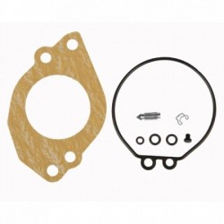 Vergaser-Set für Honda-Motoren