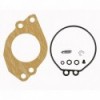 Vergaser-Set für Honda-Motoren - N°2 - comptoirnautique.com