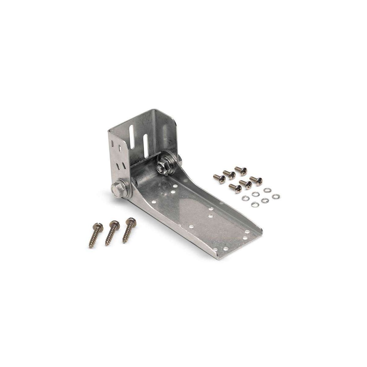 Etrier de rechange pour sonde Mega Imaging