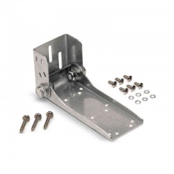 Etrier de rechange pour sonde Mega Imaging
