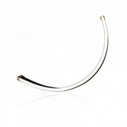 Lux Superbright Neon Flex...