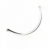 Lux Superbright Neon Flex Strip Light SNL180