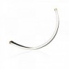 Bandeau Lux Superbright Neon Flex Strip Light SNL180 - N°1 - comptoirnautique.com