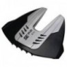Hydrofoils pour hors-bord SE Sport