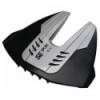 Hydrofoils pour hors-bord SE Sport - N°1 - comptoirnautique.com