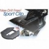 Hydrofoils pour hors-bord SE Sport - N°2 - comptoirnautique.com