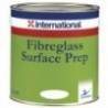 Agente distaccante Fibreglass Surface Prep