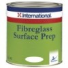 Fibreglass Surface Prep Release Agent - N°1 - comptoirnautique.com