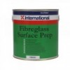 Fibreglass Surface Prep Release Agent - N°2 - comptoirnautique.com