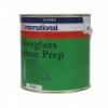 Fibreglass Surface Prep Release Agent - N°3 - comptoirnautique.com