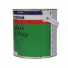 Agente distaccante Fibreglass Surface Prep - N°4 - comptoirnautique.com