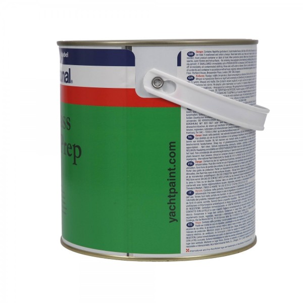 Fibreglass Surface Prep Release Agent - N°5 - comptoirnautique.com