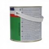 Fibreglass Surface Prep Release Agent - N°6 - comptoirnautique.com