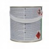 Agente desmoldante Fibreglass Surface Prep - N°8 - comptoirnautique.com