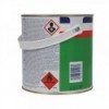Fibreglass Surface Prep Release Agent - N°10 - comptoirnautique.com