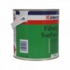 Fibreglass Surface Prep Release Agent - N°12 - comptoirnautique.com
