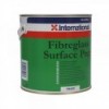 Fibreglass Surface Prep Release Agent - N°13 - comptoirnautique.com