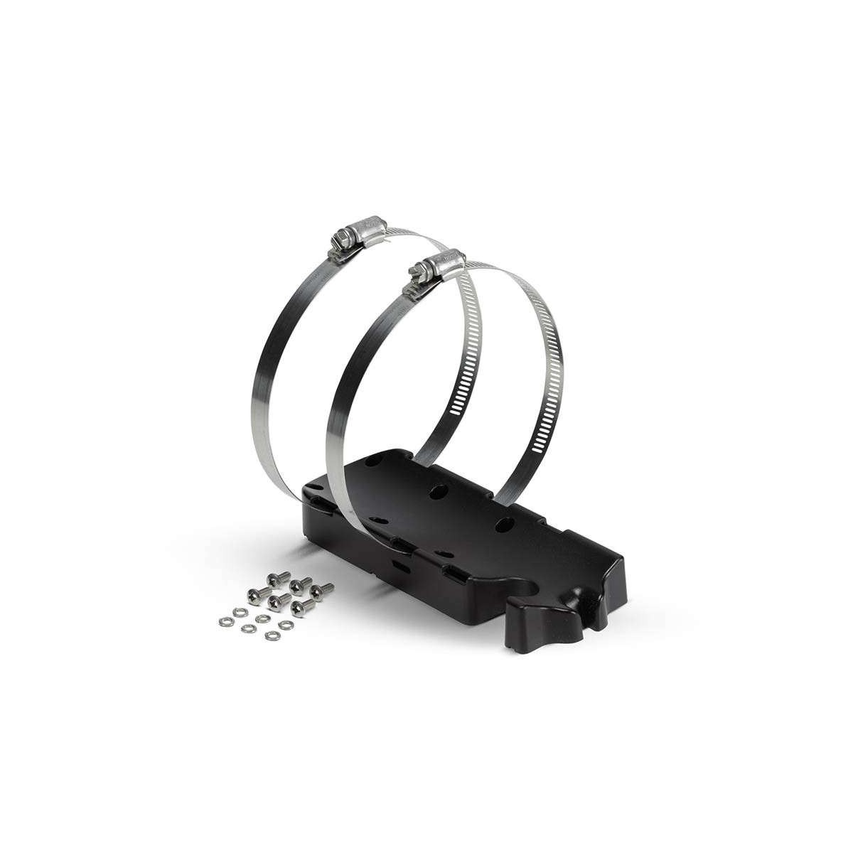 Fixation moteur pour sonde Mega Side