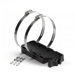 Fixation moteur pour sonde Mega Side