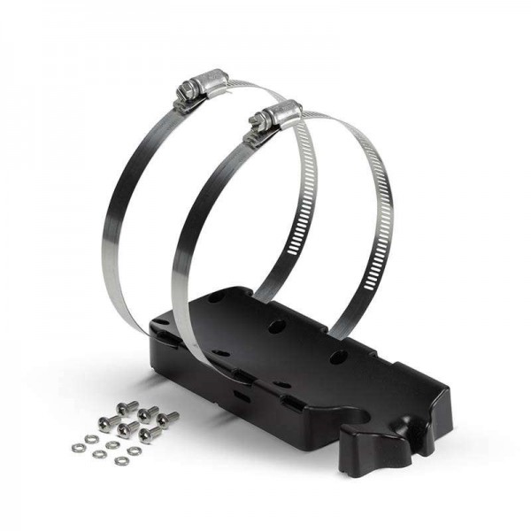 Fixation moteur pour sonde Mega Side - N°1 - comptoirnautique.com