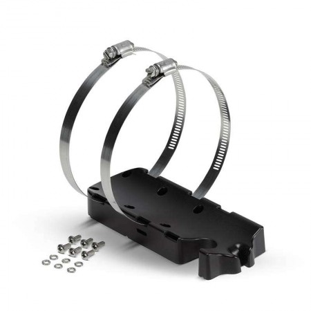 Fixation moteur pour sonde Mega Side