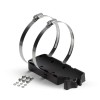 Fixation moteur pour sonde Mega Side - N°1 - comptoirnautique.com