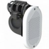 Alarma electroneumática empotrable Hurricane - N°1 - comptoirnautique.com