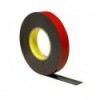 Double face gris 12mm x 20mt - N°1 - comptoirnautique.com