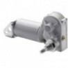 Moteur pour essuie-glace type DIN