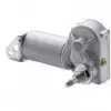 Moteur pour essuie-glace type DIN - N°1 - comptoirnautique.com