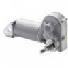 Motor para limpa--o tipo DIN - N°1 - comptoirnautique.com