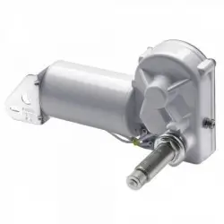 Moteur d'essuie-glace type RW