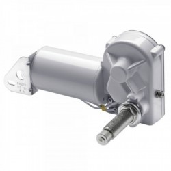 Motor do limpa--s tipo RW