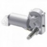 --Window Wiper Motor, RW Type