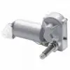 Moteur d'essuie-glace type RW - N°1 - comptoirnautique.com