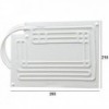 PT1 Plate Evaporators - N°1 - comptoirnautique.com