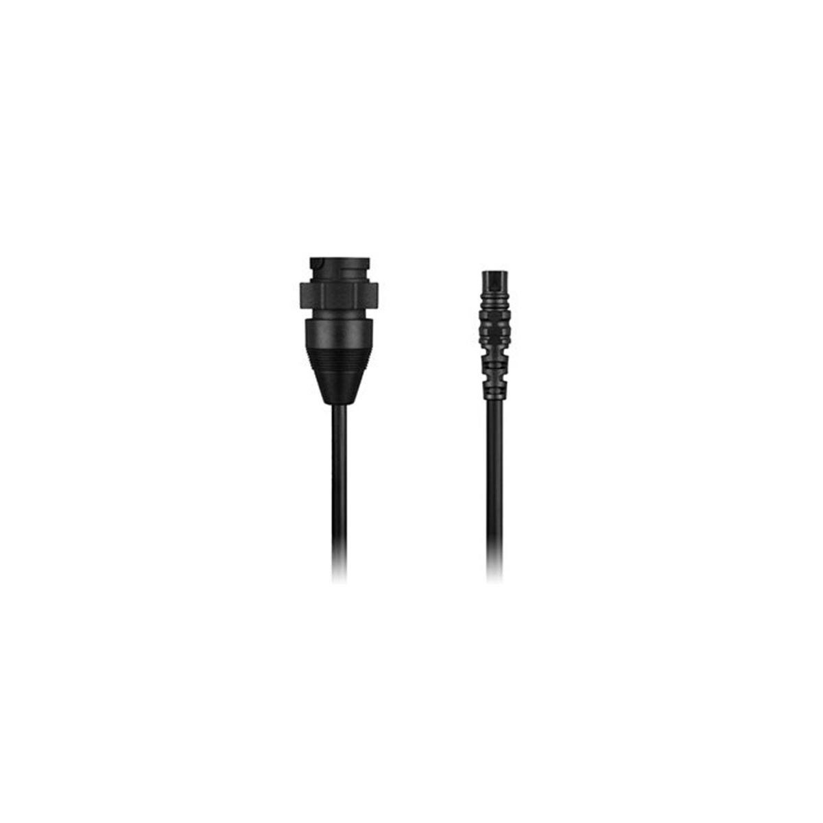 Adaptateur pour sonde MotorGuide