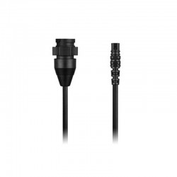 Adaptateur pour sonde MotorGuide