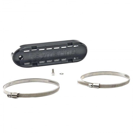 Kit adaptateur pour montage HV-100 sur montage à la traine