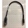 Cabo adaptador da sonda Minn Kota para Element