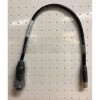 Câble adaptateur sonde Minn Kota sur Element - N°1 - comptoirnautique.com