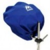 Housse pour barbecue série Kettle